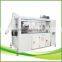 Grace Advanced Completely Automatic PVC Plastic Pipe Extruder Production Line