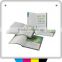 hot sale eco-friendly cheap overseas book printing