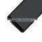 Original Genuine LCD Screen With Digitizer Assembly For Motorola Razr i XT890