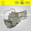 Pneumatic Strapping machine, packing machine for plastic strap