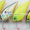 ABS plastic Hard lure luxury crank baits crank baits fishing lures of mario-sl 70