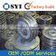 OEM Best High Quality Taper Lock V Belt Pulley