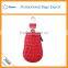 Hot selling smart personalized key cover