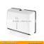 Z-fold Paper Towel Dispenser Cute n-fold Paper Towel Holder