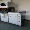 GS-230 high quality computer control iphoe Box splicing Machine