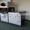 GS-230 oversea after service full automatic box machine making