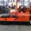 SK XY-42A Water Well Rotary Drilling Rig for Sale