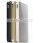 Manufacturer Wholesale Portable USB Power Bank 6500mAh with real capacity for smart phone