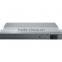 The lower price with a good quality 24 Port 10/100M POE Switch