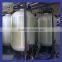 High Working Efficient High Efficiency Automatic Water Softener Equipment