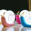 Distributor wanted rechargeable multi-color free sample decorative led night lights