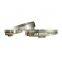 Cheap Price Stainless Steel Quick Release Coupling for Exported