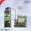 CE Certification Freon Refrigeration Ice Tube Maker On sale