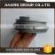 Custom hot sales aluminum die-casting OEM&ODM gravity die casting car part