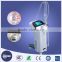 2mhz Rf Vacuum Cavitation Q Switched Nd Yag Laser Tattoo Removal Machine Slimming Beauty Machine Fat Freezing Tattoo Removal System