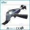 300W oscillating the-renovator-tool for sale
