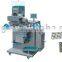 Automatic Strip Packing Machine (DLL-160 )