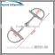 Zinc alloy metal hardware accessories joint for women handbag                        
                                                Quality Choice
