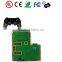 China Factory OEM PCBA Multilayer Medical Equipments PCB Board