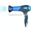 1600W~1800W Fashion Hair Dryer / Professional Hairdryer / Travel hair bryer MODEL : 210