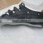 fashion jazz shoes,