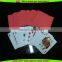 ybj cheaper pricec playing cards