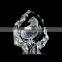 Eagle crystal iceberg on sale for decor