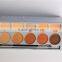 Trade Assurance Wholesale10 Color Face Cosmetic Concealer Palette Make Up Camouflage Contour Palette