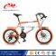 China wholesale aluminium 700 cc fixed gear bike, single speed bicycle fixie bike