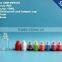 oil dropper plastic bottle