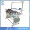 9 years production experience semi automatic flat bed knitting machine,hot sale flat knitting machine,sweater knitting machine