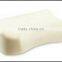 100% Natural Latex Pillow (PT8)