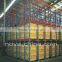 Drive in Through Racking System from NOVA Racking