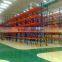 Drive in Through Racking System from NOVA Racking