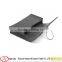 Laser cut High quality felt phone case for promotion