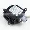 OEM Original HID D2S Ballast For Nissans Maxima Xenon Headlight HID D2S Ballast xenon headlight