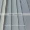 Frontlit PVC flex banner roll, flex banner material, pvc banner flex