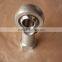 linqing bearing joint bearing rod end bearing female SI5T/K, SI6T/K, SI8T/K, SI10, SI10, SI12, SI 14, SI16, SI18