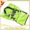 Foldable trolley shopping bag,vegetable shopping trolley bag