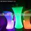 furniture used bar furniture set modern illuminated led bar chair furniture led chairs and tables for bars