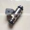 IWP003 IWP-003 Fuel Injector Nozzle For PALIO SIENA STRADA 1.4 8V