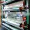 Shenzhen J.G. Leather Co., Ltd.