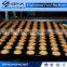 Stainless steel Electric machine for making cookie