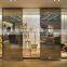 New Product Alluminium Sheet Glass Two-way Mirror Glass