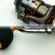 New spinning fishing tackel China fishing supplies sale