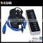 speedy 10 port usb hub 3.0,high speed 10 port 3.0 hub,external usb 3.0 hub 10 ports---HUB316-Shenzhen Ricom