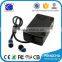 Single output 15v 20a led power supply 300w with CE ROHS