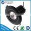 10 w cob led downlight