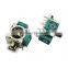 Excellent Product Finely Manufacture High Quality 3D Analog for XBOX 360 Controller