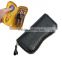 Gifts & Promotional leather products key chains zipper coins bag key set for car cheap wholesale price